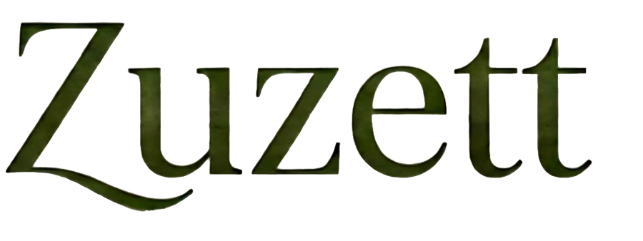 Zuzett